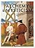 Alchemy & Mysticism by Alexander Roob Alchemy & Mysticism by Alexander Roob