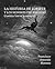 La Historia de Lucifer y los Nombres del Maligno: (cuento breve y ensayo) (Spanish Edition)