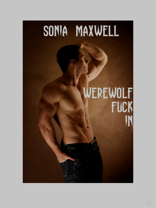 Werewolf Fuck In
