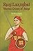 Rani Laxmibai: Warrior-Quee...