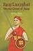 Rani Laxmibai: Warrior-Queen of Jhansi
