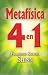 Metafísica 4 en 1