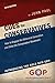 CUES for CONSERVATIVES: How to Engage the Millennial Generation and Unite the Conservative Movement
