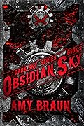 Obsidian Sky