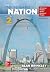 The Unfinished Nation, Volume 2 by Alan Brinkley The Unfinished Nation, Volume 2 by Alan Brinkley