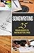 Songwriting: 25 Proven Secr...