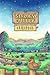 Stardew Valley Guidebook