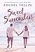 Sweet Surrenders (The Brothers of D.C. Series Book 1)