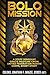 BOLO Mission: A Staff Sergeant Gracie Medicine Crow, United Federation Marine Corps, Short Story