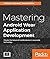 Mastering Android Wear Appl...