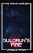 Suldrun's Fire: The King of Mud: A Novel of the Known Worlds