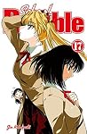 School Rumble Vol. 17 by Jin Kobayashi
