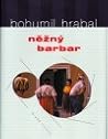 Něžný Barbar