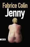 Jenny by Colin Fabrice