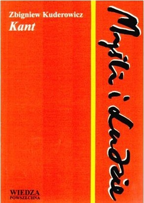 Kant