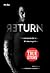 Return