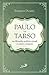 Paulo de Tarso na filosofia política atual e outros ensaios (Portuguese Edition)