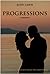 Progressions