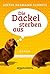 Die Dackel sterben aus