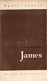 James (Myśli i Ludzie)