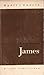 James (Myśli i Ludzie)