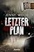 Zombie Zone Germany: Letzter Plan