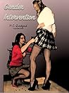 Gender Intervention