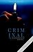 The Criminal (Dangerously Erotic, #1)