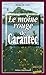 Le Moine Rouge de Carantec: Les enquêtes du commissaire Landowski - Tome 8 (French Edition)