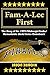 Fam-A-Lee First: The Story of the 1979 Pittsburgh Pirates' Remarkable World Series Comeback