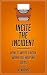 Incite the Incident: How to...