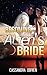 Becoming the Alien's Bride