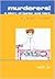 Murderers! A Story of Burke and Hare by Karen Doherty
