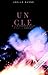 The Uncle (Dangerously Erotic, #2)