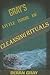 Gray's Little Book of Cleansing Rituals