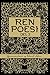 Ren Poesi Del 2