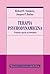 Terapia Psychodynamiczna. Praktyka oparta na dowodach