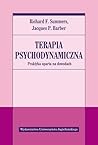 Terapia Psychodyn...