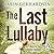 The Last Lullaby (Hammarby, #3)