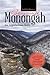 Beyond Monongah by Judith Hoover