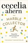 The Marble Collector by Cecelia Ahern
