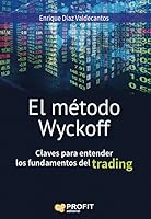 El método Wyckoff: Claves para entender los fundamentos del trading