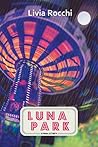 Luna park