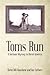Toms Run
