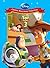 Toy Story 3 (Disney Classic...