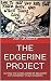 THE EDGERINE PROJECT: GETTI...