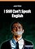 I Still Can t Speak English by Jason West