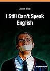 I Still Can t Spe...