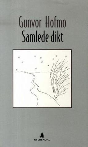 Samlede dikt