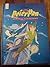 Peter Pan (Disney Classics Collection Storybook)